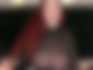 LiaTink's Live Sex Cam Show