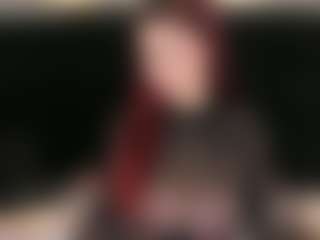 LiaTink's Live Sex Cam Show
