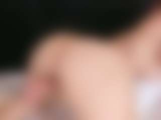 LiaTink's Live Sex Cam Show
