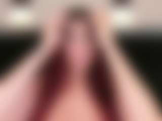 LiaTink's Live Sex Cam Show