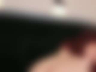 Liatink