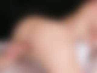 LiaTink's Live Sex Cam Show