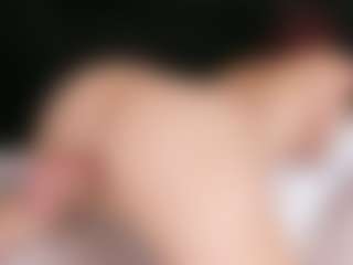 LiaTink's Live Sex Cam Show
