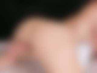 LiaTink's Live Sex Cam Show