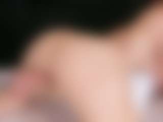 LiaTink's Live Sex Cam Show