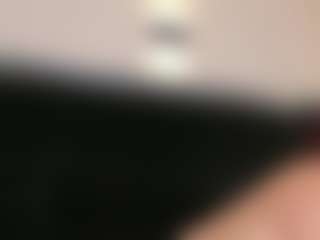 Live cam show with LiaTink - Toys on sexylive.show
