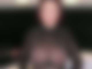 LiaTink's Live Sex Cam Show