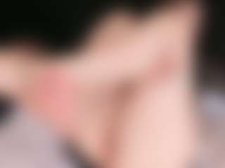 LiaTink's Live Sex Cam Show