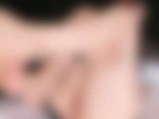 LiaTink's Live Sex Cam Show