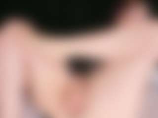 LiaTink's Live Sex Cam Show