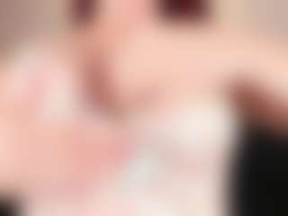 LiaTink's Live Sex Cam Show