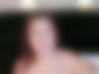 LiaTink's Live Sex Cam Show