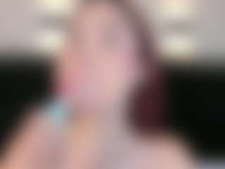 LiaTink's Live Sex Cam Show