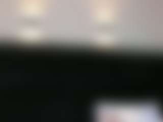 LiaTink's Live Sex Cam Show