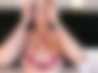 LiaTink's Live Sex Cam Show