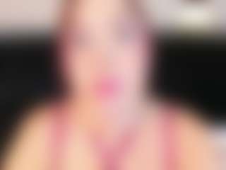Live cam show with LiaTink - Amateur on xxxlivecams.org