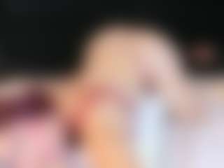 LiaTink's Live Sex Cam Show