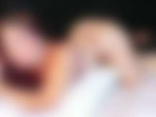 LiaTink's Live Sex Cam Show