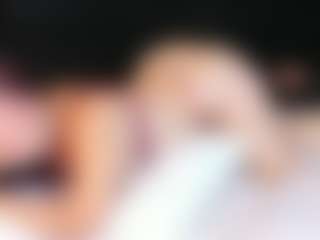 LiaTink's Live Sex Cam Show