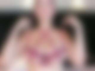 LiaTink's Live Sex Cam Show