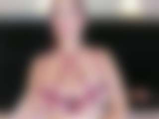 LiaTink's Live Sex Cam Show