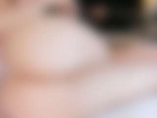 LiaTink's Live Sex Cam Show