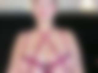 LiaTink's Live Sex Cam Show