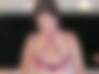 LiaTink's Live Sex Cam Show