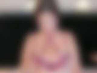LiaTink's Live Sex Cam Show