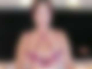 LiaTink's Live Sex Cam Show