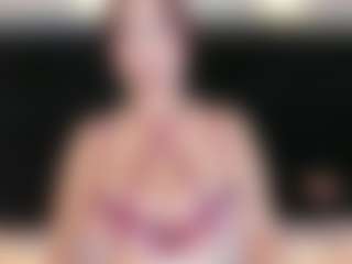 LiaTink's Live Sex Cam Show