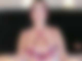 LiaTink's Live Sex Cam Show