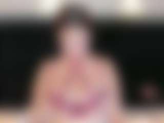 LiaTink's Live Sex Cam Show