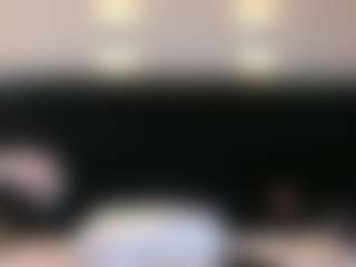 Live cam show with LiaTink - Big Tits on Camiplay Live
