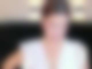 LiaTink's Live Sex Cam Show