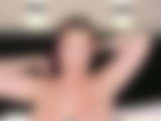 LiaTink's Live Sex Cam Show