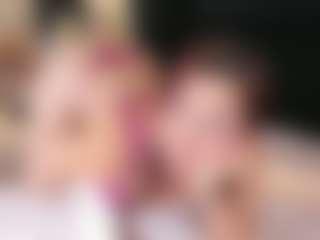 LiaTink's Live Sex Cam Show