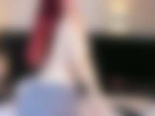 LiaTink's Live Sex Cam Show