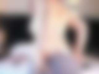 LiaTink's Live Sex Cam Show