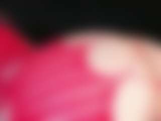 LiaTink's Live Sex Cam Show