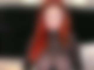 LiaTink's Live Sex Cam Show