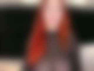LiaTink's Live Sex Cam Show