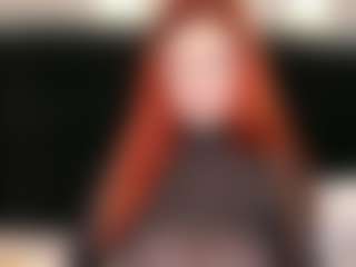 LiaTink's Live Sex Cam Show