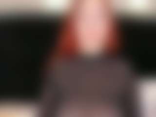LiaTink's Live Sex Cam Show