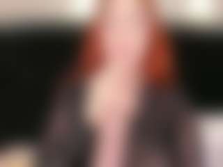 LiaTink's Live Sex Cam Show