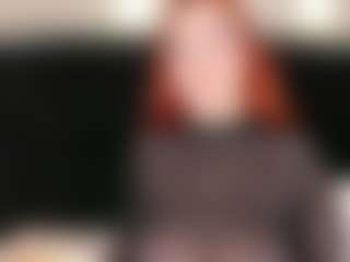 LiaTink's Live Sex Cam Show