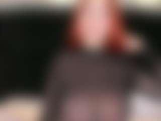LiaTink's Live Sex Cam Show