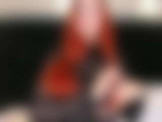 LiaTink's Live Sex Cam Show
