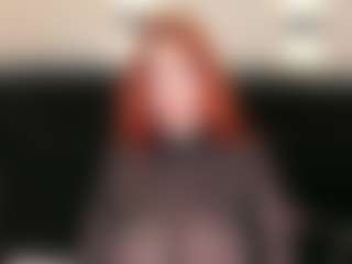 LiaTink's Live Sex Cam Show