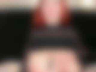 LiaTink's Live Sex Cam Show